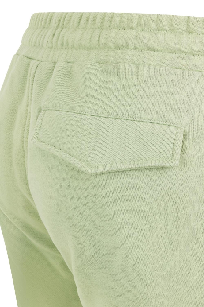 CAPTAIN SHORT CA251061 501 DUSTY MINT
